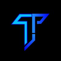 TheTechNative Logo