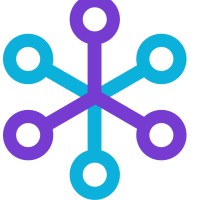 Opus Management, LLC Logo