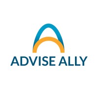 Advise Ally Consulting Private Limited Logo