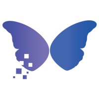 Utterfly Multimedia | Medical website design & marketing Logo