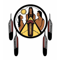 Tikinagan Child & Family Services Logo