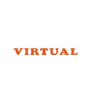 Virtual Assistant 24 Logo