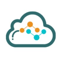 klouder.ai - ANJN Group of Companies Logo
