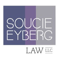 Soucie Eyberg Law LLC Logo
