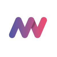 New World Financial Group Logo