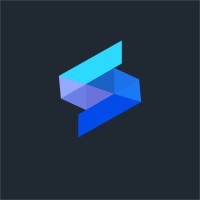 Spheron Network Logo