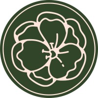 Primrose Productions Logo