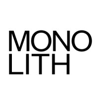 Monolith Collective Logo