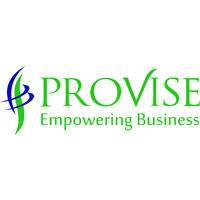 ProVise Integrated Solutions LLC Logo