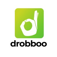 Drobboo.com Logo
