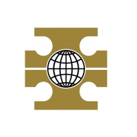 Trans World Trading Co., Inc. Logo