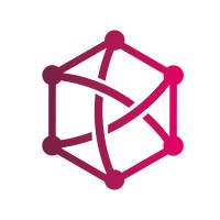 Fusion Pharma Limited Logo
