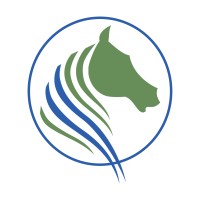 Quinella, LLC Logo
