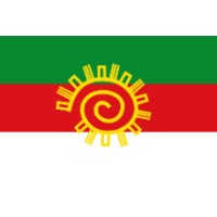 Municipio de Sogamoso Logo