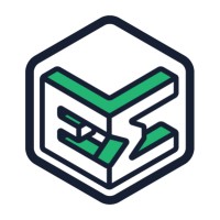envirometrics.io Logo
