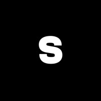 STELLAR Logo