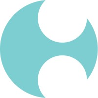 Arteh Logo