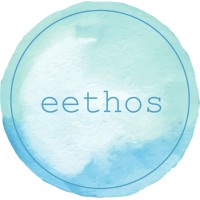 Eethos Logo