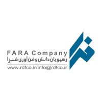 FARA Company Logo