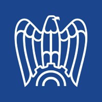 Confindustria Giovani Calabria Logo