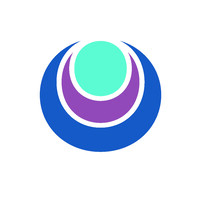 Cora Refinish Oy Logo