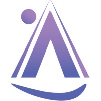 Archmation Studios 📽️ Logo