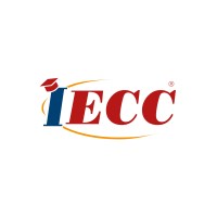 IECC Yurtdışı Eğitim Danışmanlık Logo