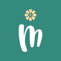 Madiha Foundation Logo
