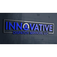 Innovative Dispatch Services, LLC Logo