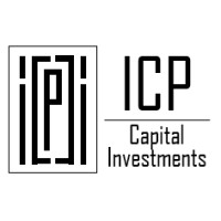 ICP Capital Investments LLC Logo