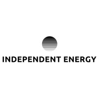 Independent Energy Logo