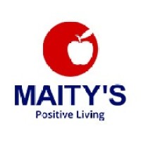 NESTCARE TECHSERV PVT LTD Logo