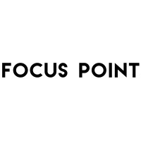 Focus Point Vision Care Group Logo