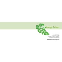 Kilifi Moringa Estates Ltd Logo