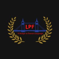 Le Pont Francais Logo