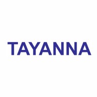 Tayanna Logo