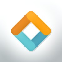 EOK Consults Inc. Logo