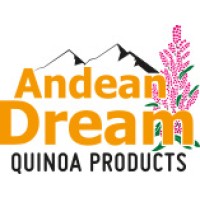 Andean Dream Logo