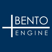 Bento Engine Logo