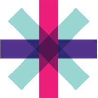 Therapists in Tech Logo
