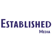 Established Media Logo