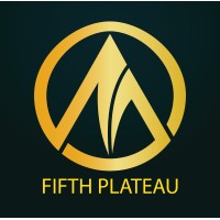 Fifth Plateau Logo