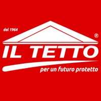 Il Tetto Srl Logo
