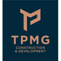 TP Moral Construction and Development Logo