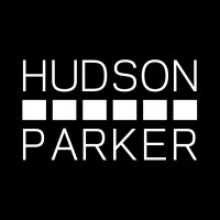 Hudson Parker Real Estate Group Logo