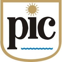 Pampulha Iate Clube Logo