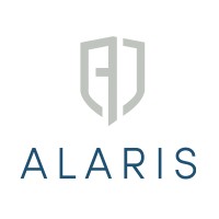Alaris Logo