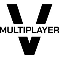 Vice Multiplayer Logo