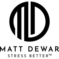 Matt Dewar LLC Logo