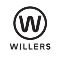 WILLERS Pte Ltd Logo